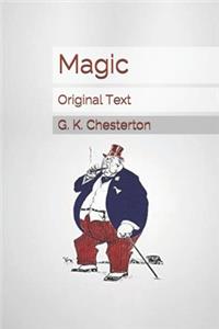 Magic