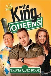 The King of Queens