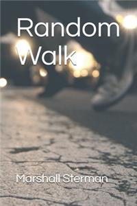 Random Walk