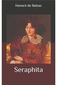 Seraphita