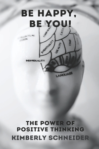 Power of Positive Thinking