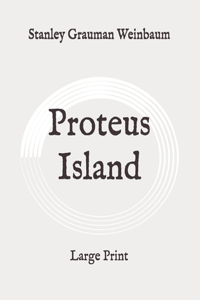 Proteus Island