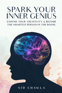 Spark Your Inner Genius