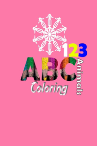 coloring