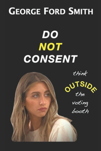 Do Not Consent