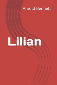 Lilian