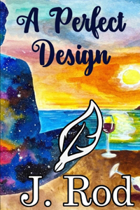 Perfect Design