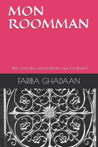 Mon Roomman