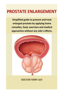 prostate Enlargement