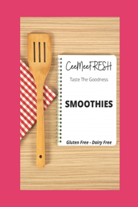Smoothies