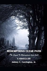 Redemptions Clear Path