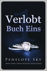 Verlobt Buch Eins