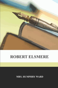 Robert Elsmere