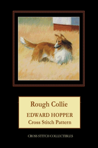 Rough Collie