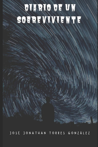 Diario de un Sobreviviente