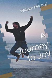 Journey to Joy