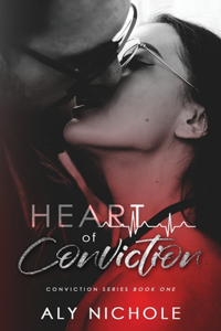 Heart of Conviction