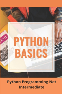 Python Basics