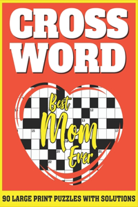 Crossword