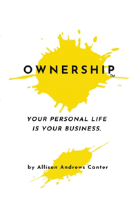 Ownership