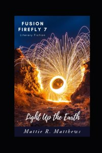Light Up the Earth