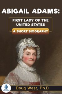 Abigail Adams