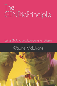 GENEticPrinciple