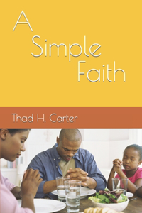 Simple Faith