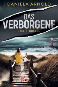 Verborgene