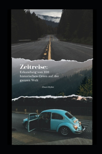 Zeitreise