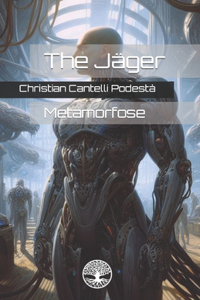 The Jäger