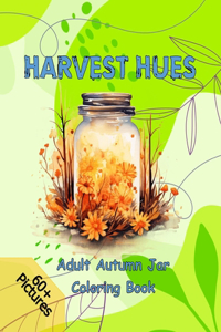 Harvest Hues