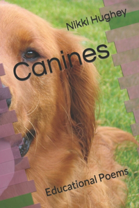 Canines