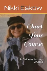 Chart Your Course