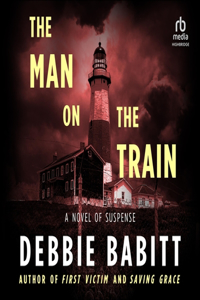 Man on the Train