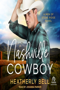 Nashville Cowboy
