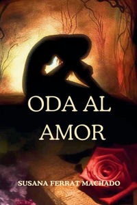 Oda al amor