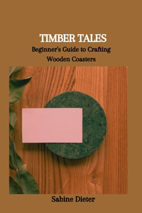 Timber Tales