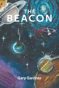 Beacon