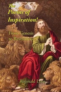 Poems of Inspiration