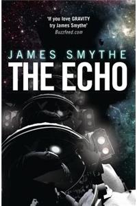 The Echo