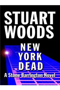 New York Dead