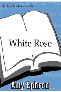 White Rose