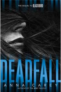 Deadfall