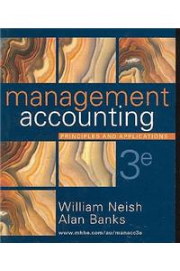 Management Accounting
