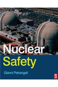 Nuclear Safety