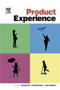 Product Experience