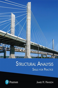 Structural Analysis