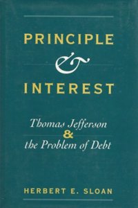Principle and Interest