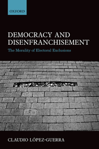 Democracy and Disenfranchisement